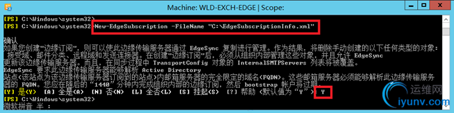 DSC0009.png