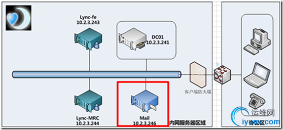 DSC0000.png