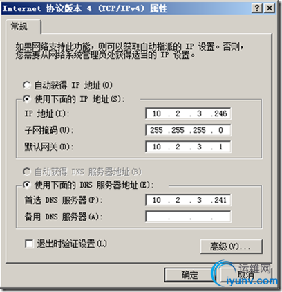 DSC0007.png