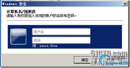 DSC00015.png