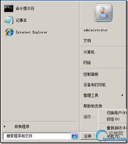 DSC00019.png