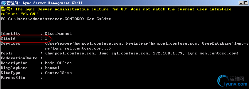 DSC0001.png