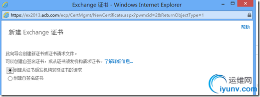 DSC0002.png