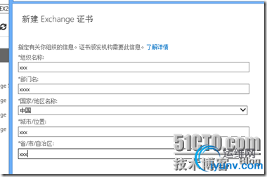 DSC0006.png