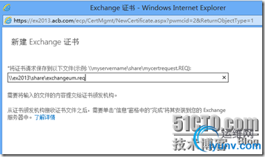 DSC0007.png