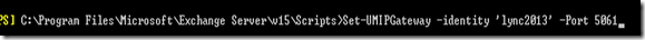 DSC00013.png