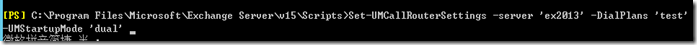 DSC00012.png