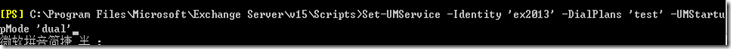 DSC00011.png