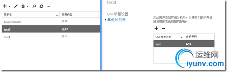 DSC00017.png