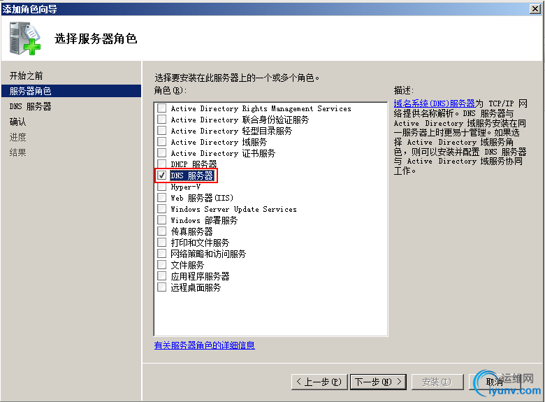 DSC0000.png