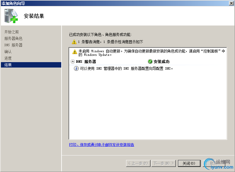 DSC0002.png