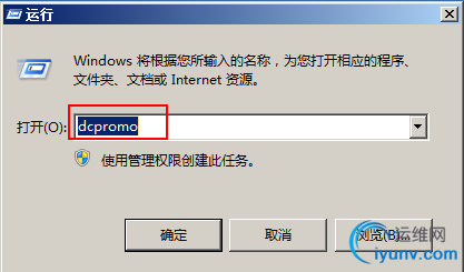 DSC0003.png
