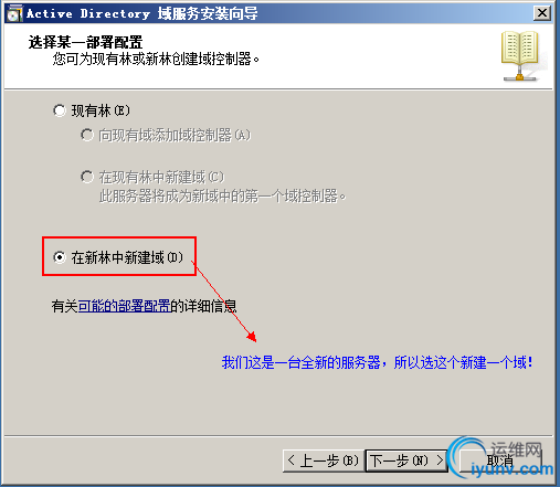 DSC0007.png