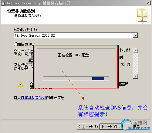 DSC00010.png