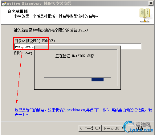 DSC0008.png