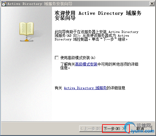 DSC0005.png