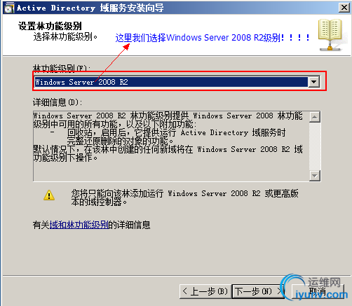 DSC0009.png