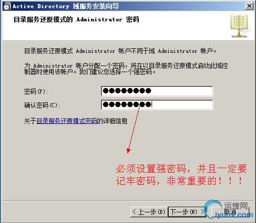 DSC00013.png