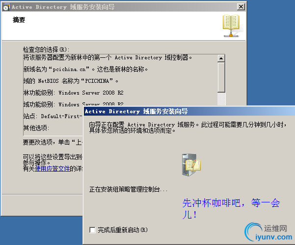 DSC00015.png