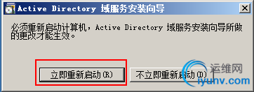 DSC00017.png