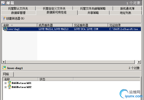 DSC0009.png