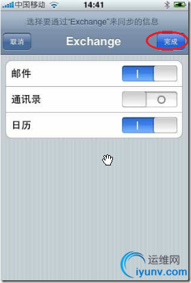 DSC0007.png