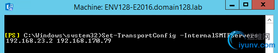 DSC0006.png