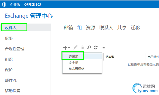 DSC0000.png