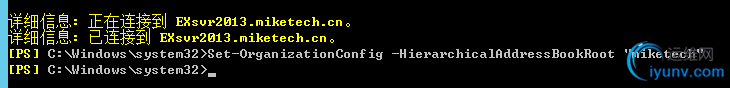 DSC0001.png