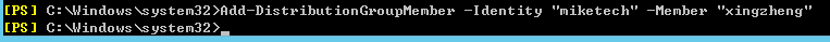 DSC0003.png