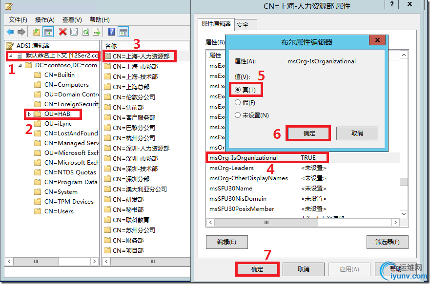 DSC0007.png
