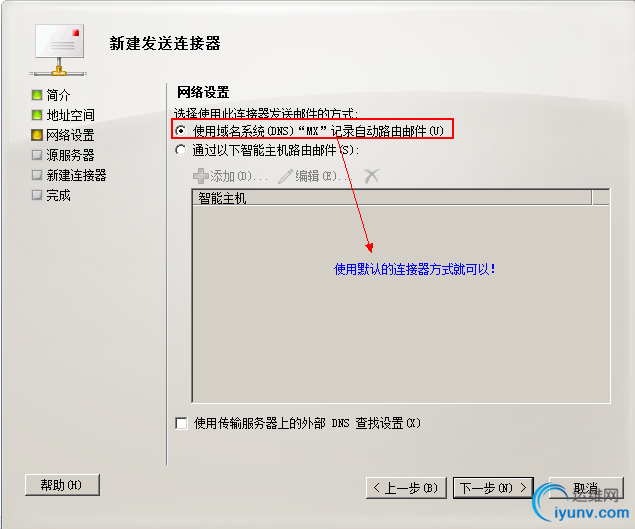 DSC0004.png