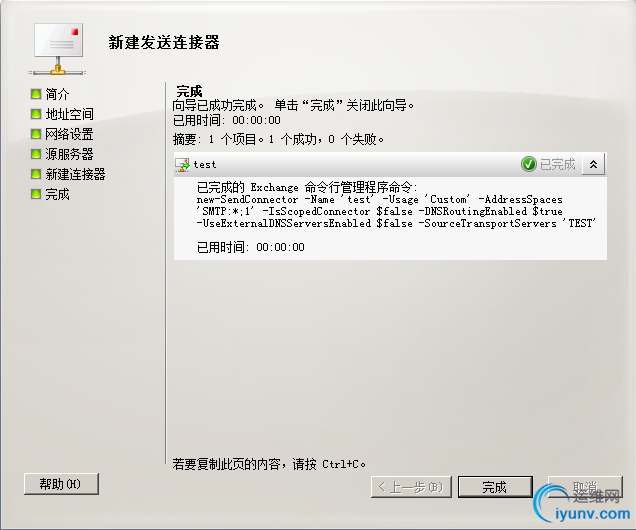 DSC0006.png