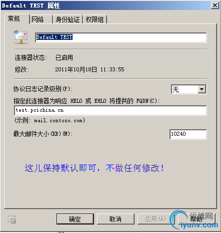 DSC00013.png