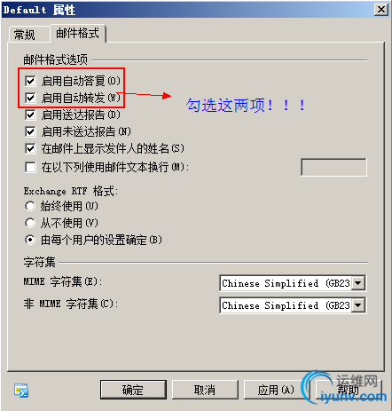 DSC00010.png
