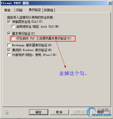 DSC00017.png