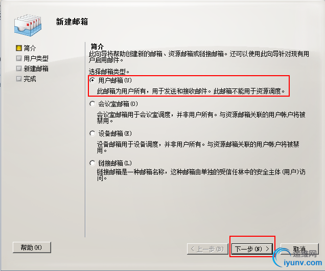 DSC0001.png