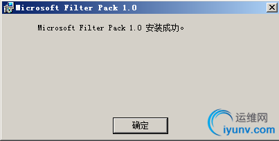 DSC00019.png