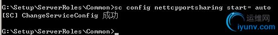 DSC00025.png