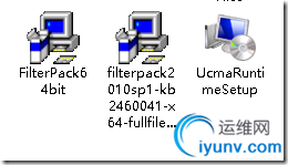 DSC0001.png