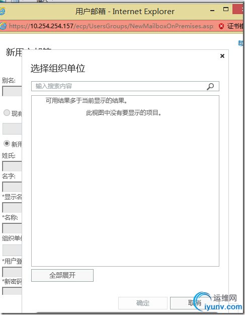 DSC0000.png