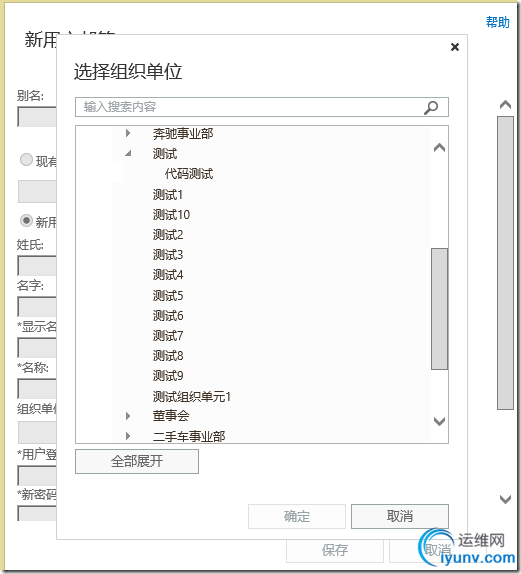DSC0002.png