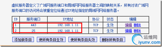 DSC0004.png