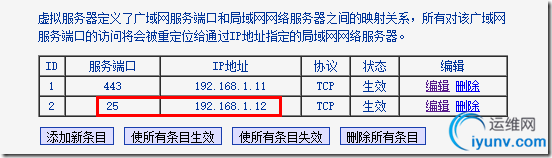 DSC00030.png