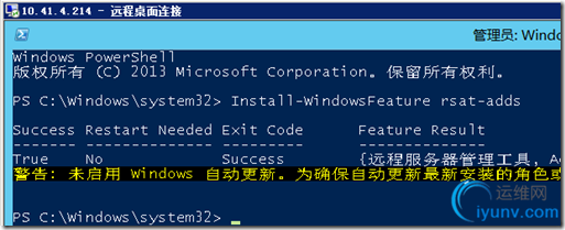 DSC0003.png