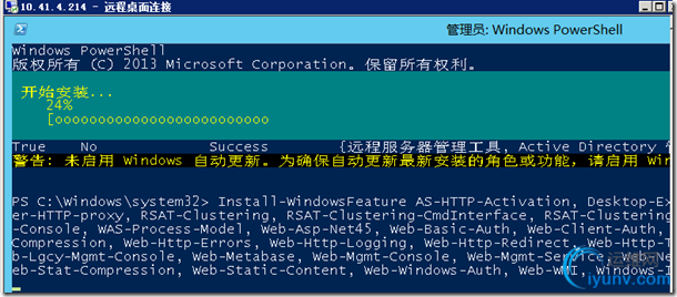 DSC0004.png