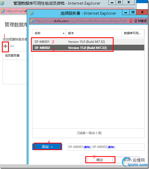 DSC00020.png