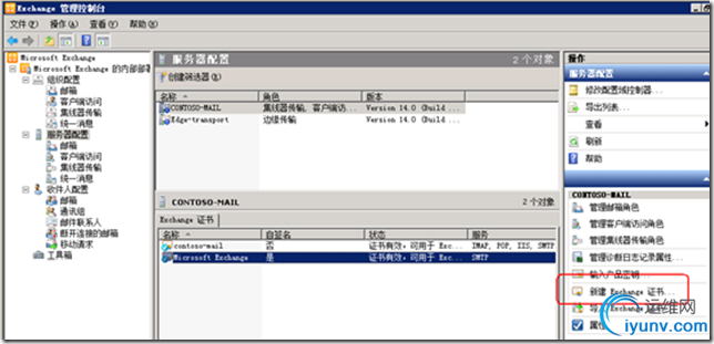 DSC0001.png