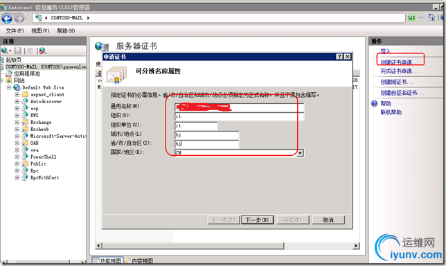 DSC0007.png