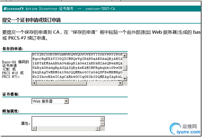 DSC00010.png